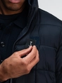 Butcher of Blue M2527003