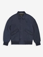 Butcher of Blue M2527005
