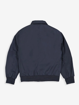 Butcher of Blue M2527005