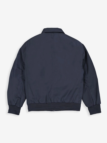 Butcher of Blue M2527005