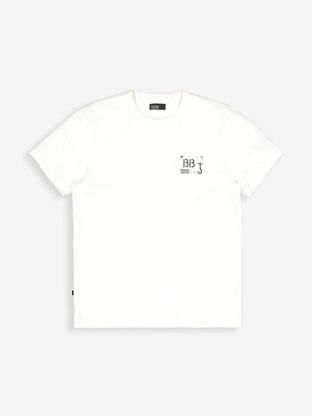Butcher of Blue M2612005