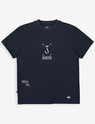 Butcher of Blue M2613004