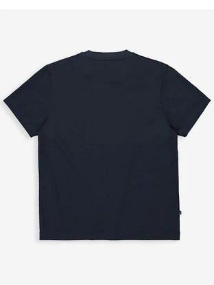 Butcher of Blue M2613004