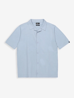Butcher of Blue M2614028