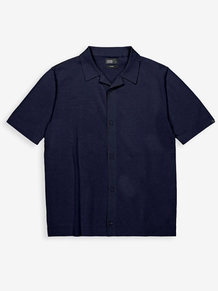 Butcher of Blue M2614028