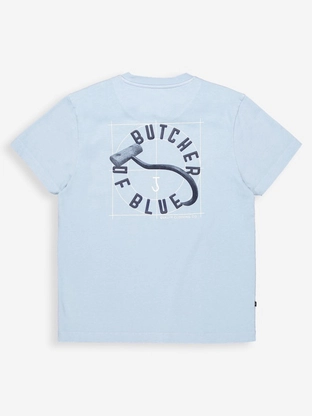 Butcher of Blue M2614036