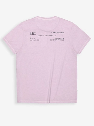 Butcher of Blue M2614038