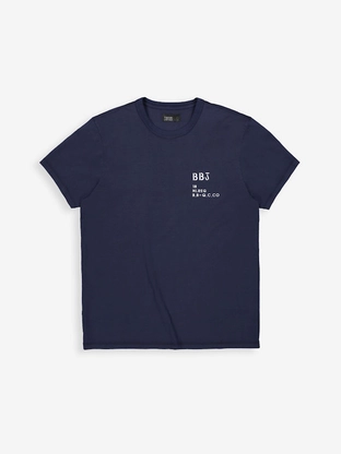 Butcher of Blue M2614038