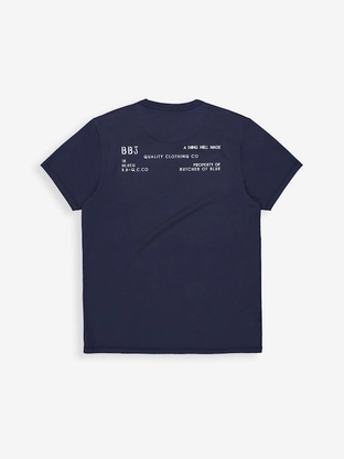 Butcher of Blue M2614038