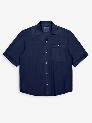 Butcher of Blue M2614063