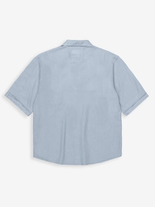 Butcher of Blue M2614063