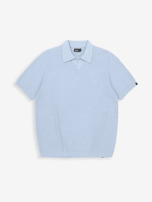 Butcher of Blue M2616003
