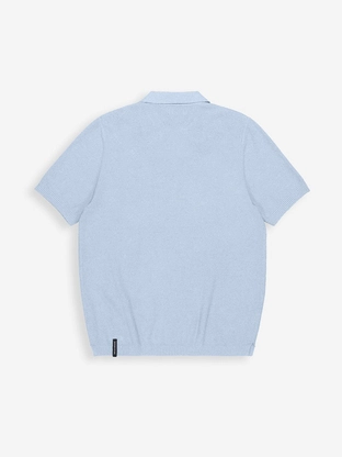 Butcher of Blue M2616003