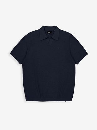 Butcher of Blue M2616003