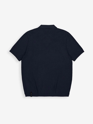 Butcher of Blue M2616003