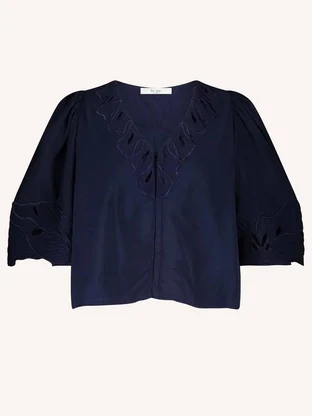 BY-BAR 25512060 AUDREY