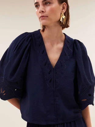 BY-BAR 25512060 AUDREY