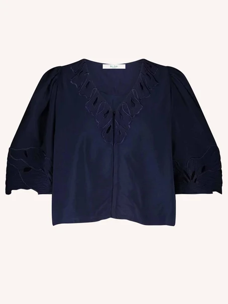 BY-BAR 25512060 AUDREY