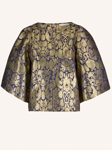 BY-BAR 25512065 ZASU