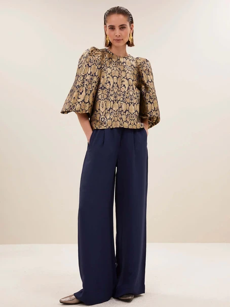 BY-BAR 25512065 ZASU