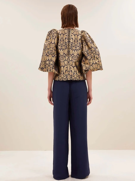 BY-BAR 25512065 ZASU