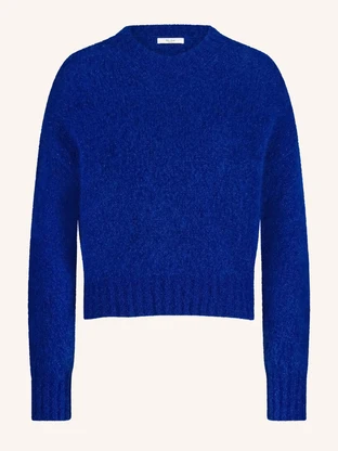 BY-BAR 25515007 SONNY