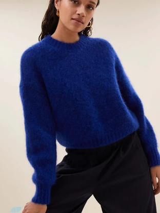 BY-BAR 25515007 SONNY