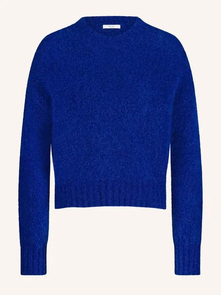 BY-BAR 25515007 SONNY