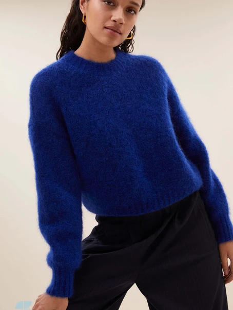 BY-BAR 25515007 SONNY