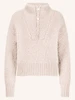 BY-BAR 25515020 BOXY BEAU