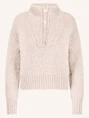 BY-BAR 25515020 BOXY BEAU