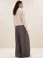 BY-BAR 25515020 BOXY BEAU