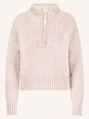 BY-BAR 25515020 BOXY BEAU