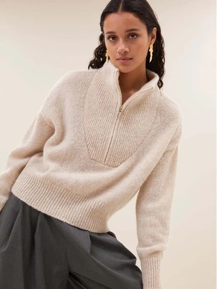 BY-BAR 25515020 BOXY BEAU