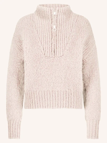 BY-BAR 25515020 BOXY BEAU