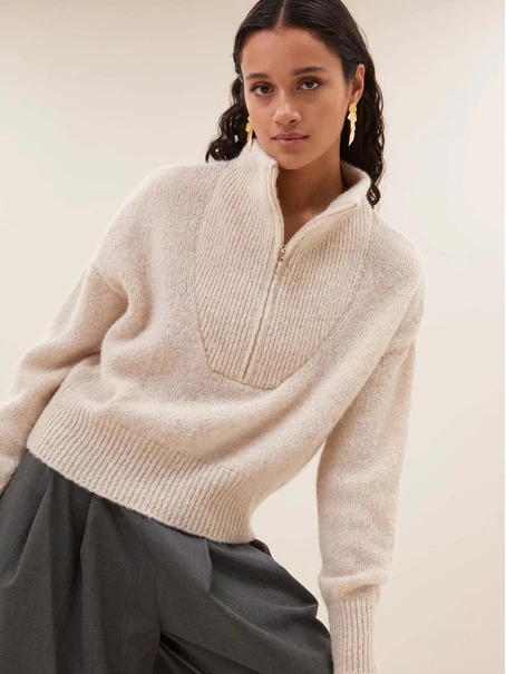 BY-BAR 25515020 BOXY BEAU