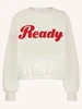 BY-BAR 25518908 BODIL