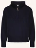 BY-BAR beau pullover