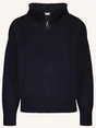 BY-BAR beau pullover