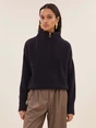 BY-BAR beau pullover