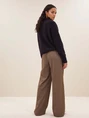 BY-BAR beau pullover