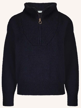 BY-BAR beau pullover