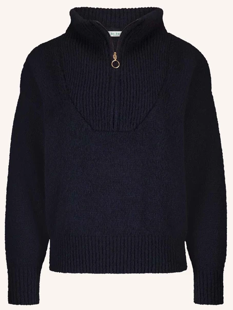 BY-BAR beau pullover