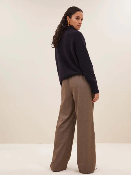 BY-BAR beau pullover
