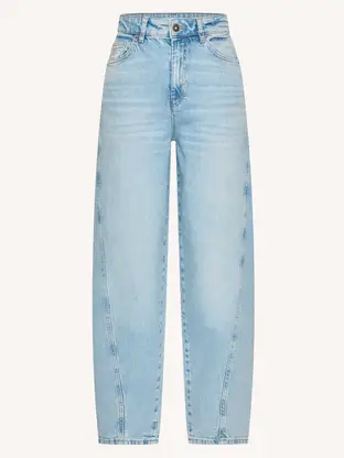 BY-BAR begum jeans