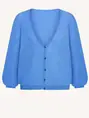 BY-BAR indra cardigan