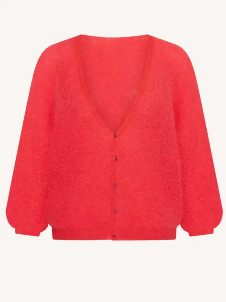 BY-BAR indra cardigan
