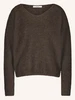 BY-BAR liv pullover