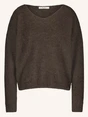 BY-BAR liv pullover