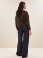 BY-BAR liv pullover